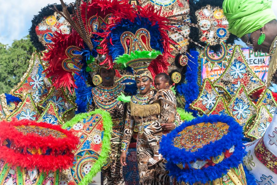 carnaval_de_bonaire
